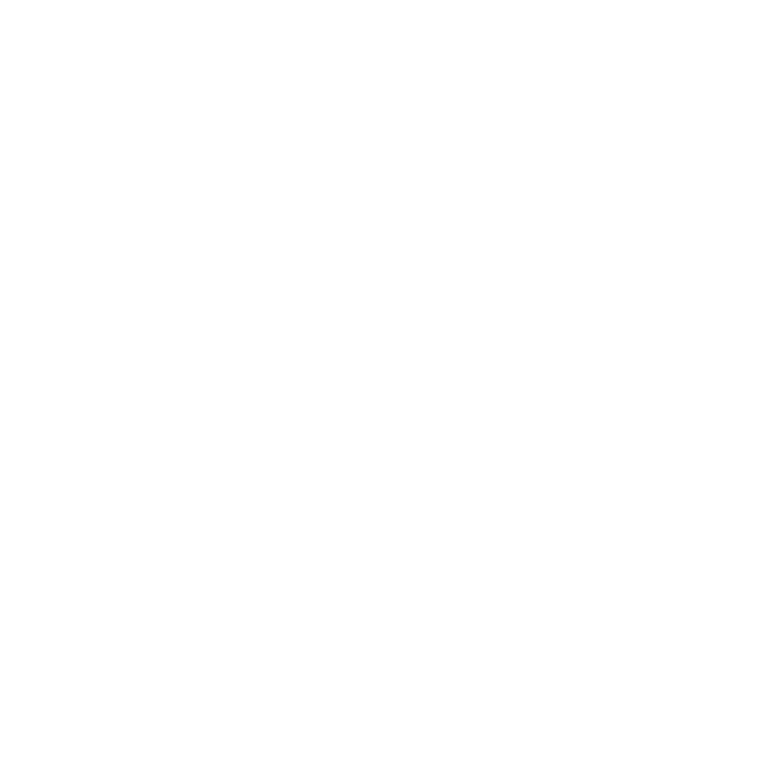 Move On Group
