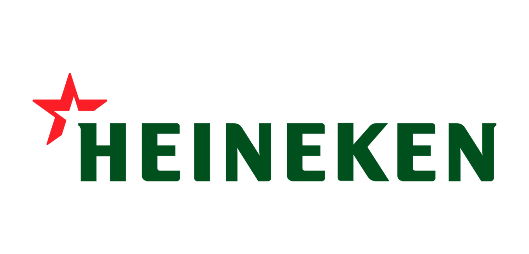 Heineken Panamá