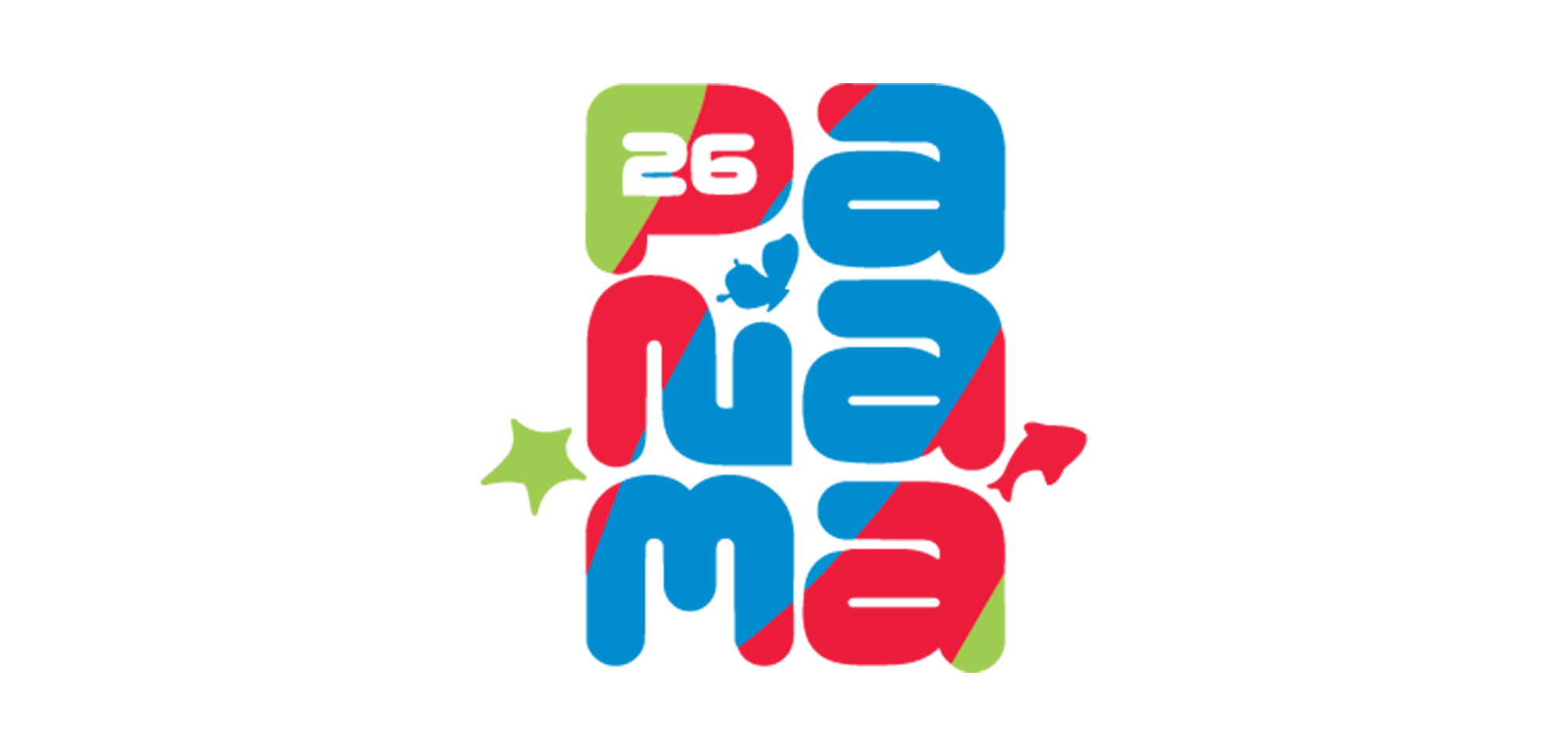 Juegos Suramericanos 2026