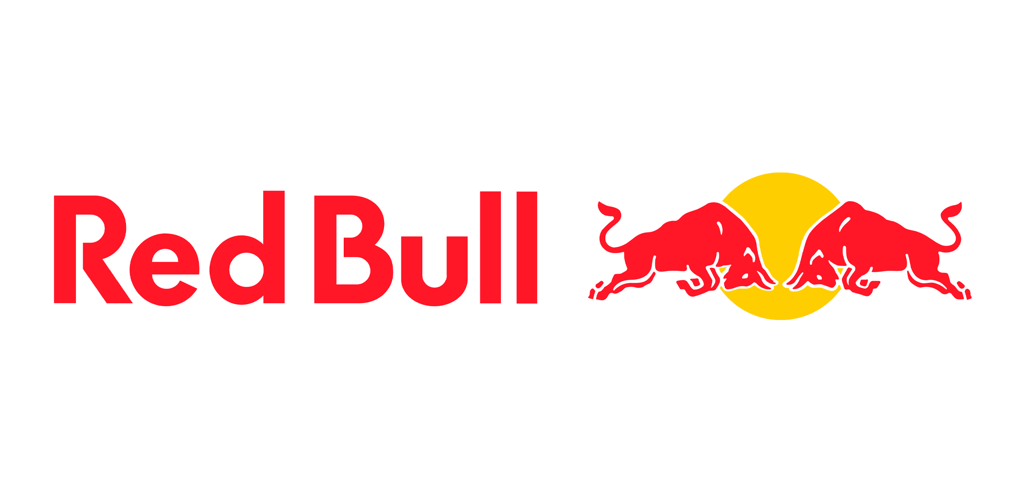 Red Bull Panamá
