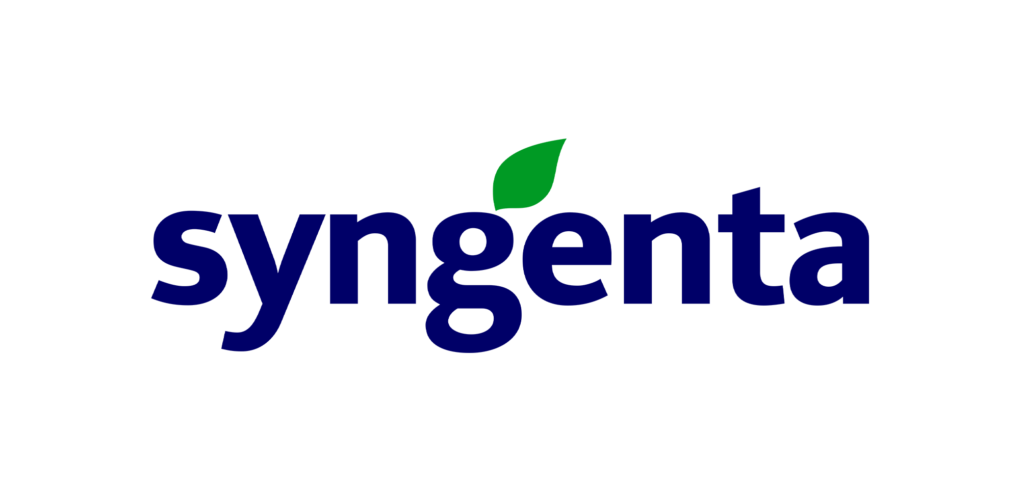 Syngenta